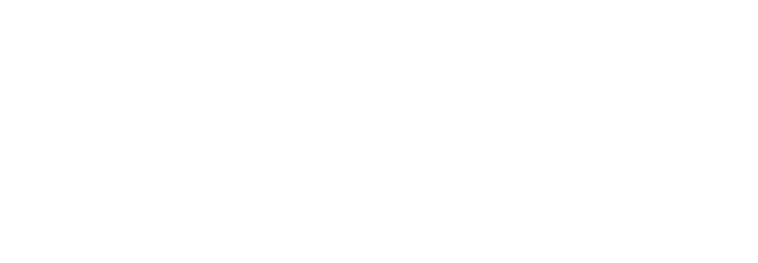 ShowPeace Logistics PTY LTD